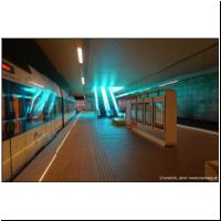 2023-03-31 M2 Les Carolines-Fira 06.jpg